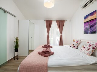 Villa Medulin Caratteristiche 33