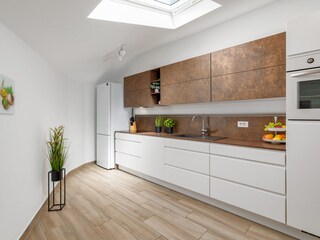 Villa Medulin Caratteristiche 31