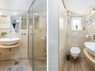 Villa Medulin Caratteristiche 36