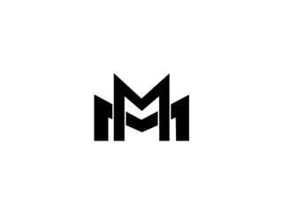 Villa Medulin Documento 42