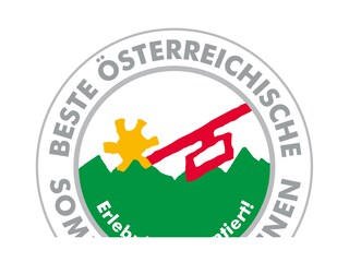 Vakantieappartement Neukirchen am Großvenediger Document 22