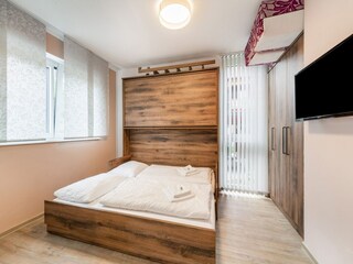 Apartamento Gries im Pinzgau Características 32