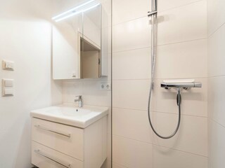 Apartamento Gries im Pinzgau Características 34