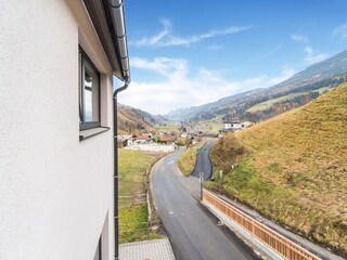 Apartment Gries im Pinzgau Umgebung 30