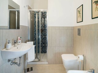 Villa Marausa Caratteristiche 28