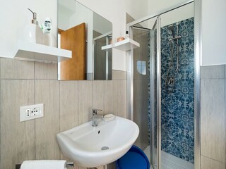 Villa Marausa Équipement 35