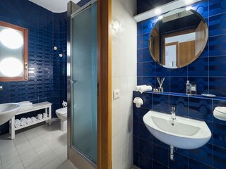 Villa Marausa Caratteristiche 21