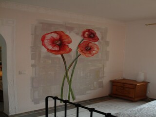 Appartement Neuburg in Mecklenburg Kenmerken 18