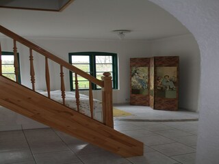 Appartement Neuburg in Mecklenburg Kenmerken 20
