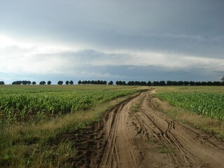 Appartamento Neuburg in Mecklenburg Ambiente 27