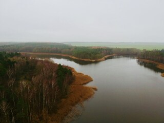 Appartamento Neuburg in Mecklenburg Ambiente 30