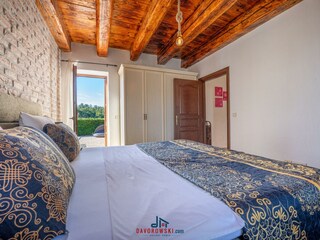 Villa Svetvinčenat Características 26