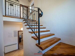 Villa Svetvinčenat Características 27