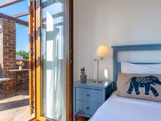 Villa Svetvinčenat Características 32