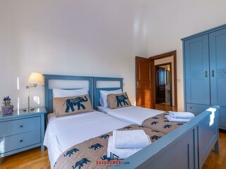 Villa Svetvinčenat Características 33