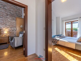 Villa Svetvinčenat Características 34