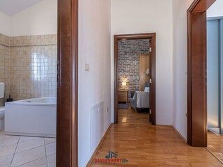 Villa Svetvinčenat Características 37