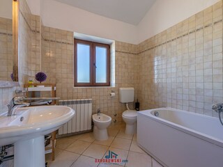 Villa Svetvinčenat Características 38
