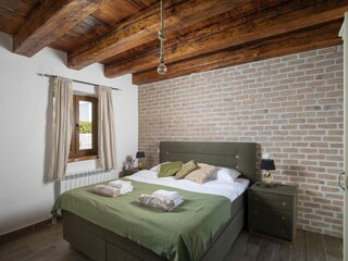 Villa Svetvinčenat Ausstattung 20