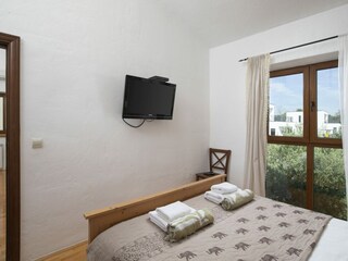 Villa Svetvinčenat Kenmerken 26