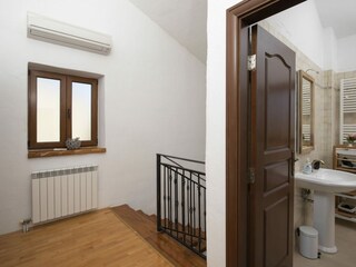 Villa Svetvinčenat Ausstattung 34