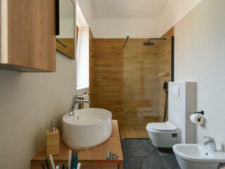 Villa Zadar Caratteristiche 29