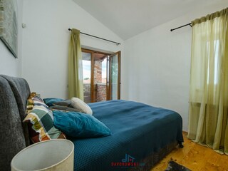 Villa Zadar Caratteristiche 31