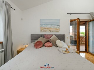 Villa Zadar Caratteristiche 32