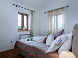 Villa Zadar Caratteristiche 34