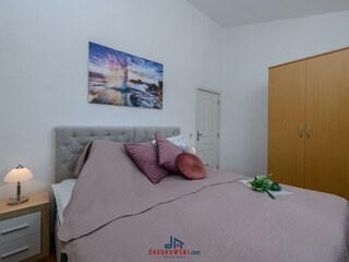 Villa Zadar Caratteristiche 35