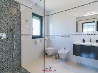 Villa Medulin Caratteristiche 19