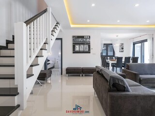 Villa Medulin Caratteristiche 10