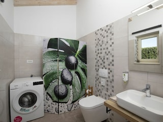 Villa Divšići Équipement 21