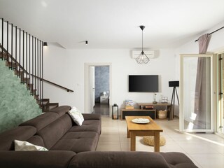 Villa Divšići Équipement 25