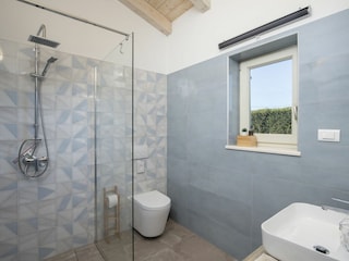 Villa Divšići Équipement 28