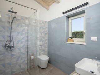 Villa Divšići Kenmerken 28