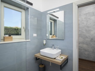 Villa Divšići Équipement 29