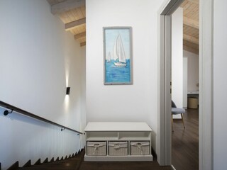 Villa Divšići Équipement 31