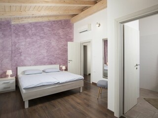 Villa Divšići Kenmerken 32