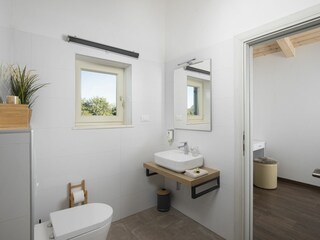 Villa Divšići Équipement 34