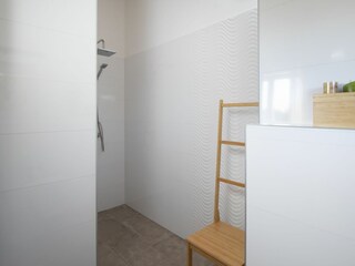 Villa Divšići Caratteristiche 35