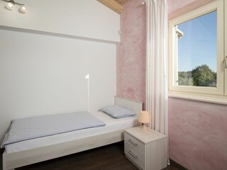 Villa Divšići Équipement 37