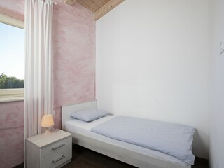 Villa Divšići Équipement 38