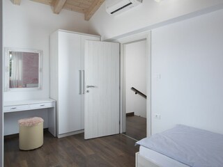 Villa Divšići Caratteristiche 39