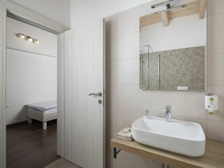 Villa Divšići Équipement 40