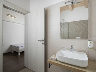 Villa Divšići Kenmerken 40