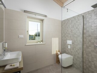 Villa Divšići Équipement 41