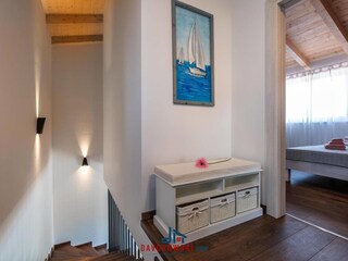 Villa Divšići Características 17