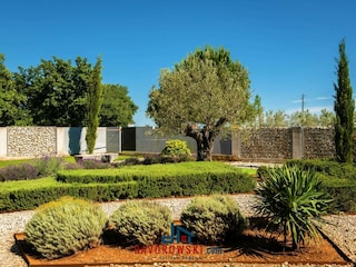 Villa Svetvinčenat Registrazione all'aperto 7