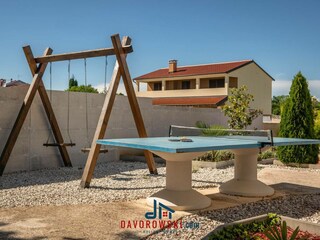 Villa Svetvinčenat Registrazione all'aperto 9